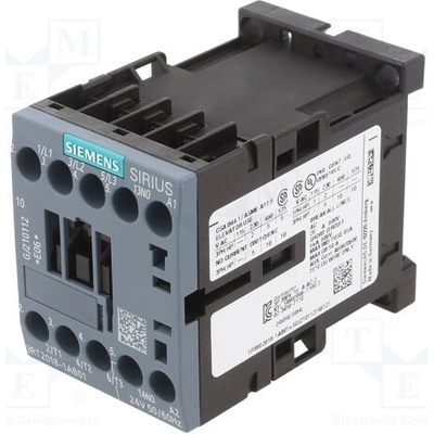 SIEMENS 3RT2018-1AB01