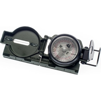 Cammenga Tritium 3H