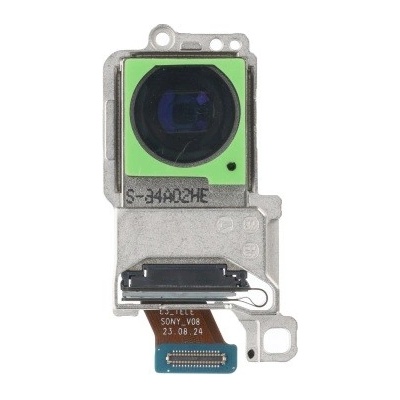 Samsung Galaxy S24 Ultra S928B - Zadná Kamera Modul 50MP (Periscope Tele)