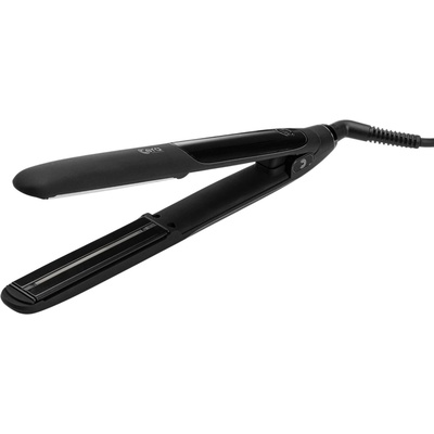 Cera Infrared Straightener 2847