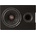 JBL S2-1224SS