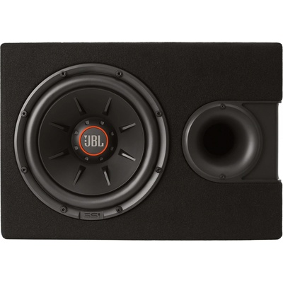 JBL S2-1224SS