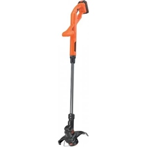 Black & Decker ST1823B Моторен тример
