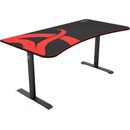 Arozzi Arena Black