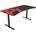 Arozzi Arena Black