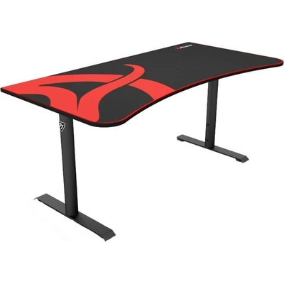 Arozzi Arena Black