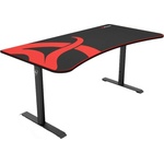 Arozzi Arena Black