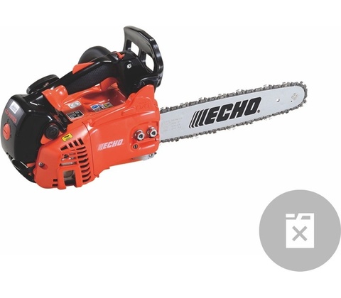 Echo CS-362TES