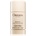Calvin Klein Obsession for Men део-стик без алкохол за мъже 75ml