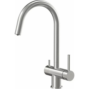 Quadron Кухненски смесител Quadron Karen (3623512_BS)