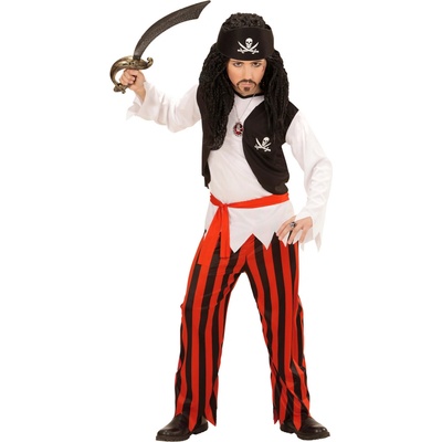 Pirát