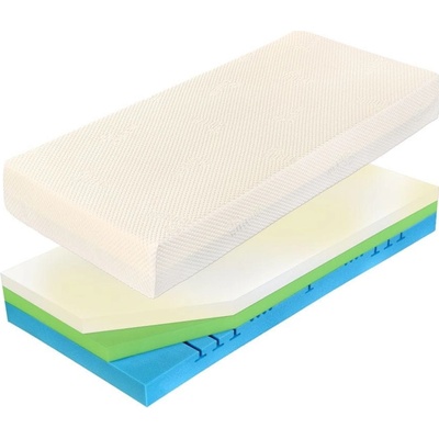 Curem Curem C4500 III