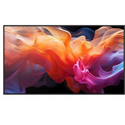 Sharp MultiSync E559 – Zboží Mobilmania