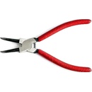 D0182B zahnuté