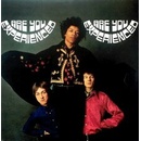 HENDRIX JIMI -EXPERIENCE: ARE YOU EXPERIENCED CD