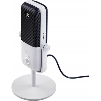 Elgato WAVE:3