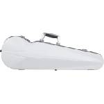 BAM SUP2002XLWS Supreme Ice Hightech Калъф за цигулка (SUP2002XLWS)