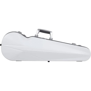 BAM SUP2002XLWS Supreme Ice Hightech Калъф за цигулка (SUP2002XLWS)