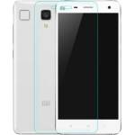 Xiaomi Mi 4 Glass