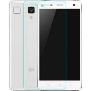 Xiaomi Mi 4 Glass