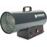 Powermat PM-NAG-65GN