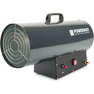 Powermat PM-NAG-65GN