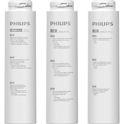 Philips AUT883/10