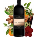 MY WAY DOPLŇOVAČ VÔNE PARFUMU DO DOMÁCNOSTI TYČINKY NÁHRADNÁ NÁPLŇ DO DIFUZÉROV 750 ml