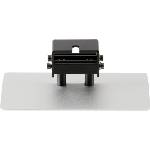 Anycubic Печатна платформа - Photon Mono 2 (S020136)