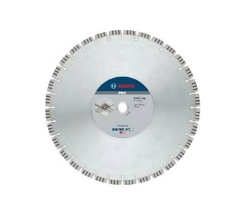 BOSCH 2.608.602.660