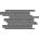 Rako DDVP4792 5set