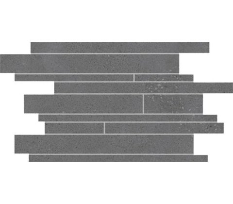 Rako DDVP4792 5set
