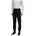 Boss Блуза с яка Boss Men's P Lamont Short Sleeve Polo Shirt - Dark Blue