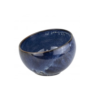 Horecano - Порцеланова купа скосена ф19xh14, 5/9, 5см LAGUNA BUFFET-(HC-56846) (0156846)