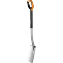 FISKARS 131480