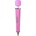 Magic Wand Massager USB