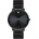 Movado 607210