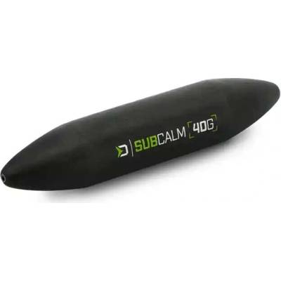 Delphin Podvodný Sumcový Splávek CKG SubCalm - 20g – Zboží Mobilmania