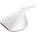 Deerma CM800 Mite Cleaner
