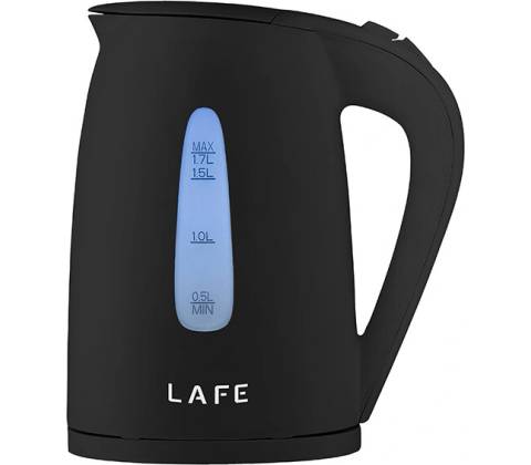 Lafe 47458 Essential