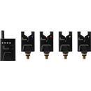 Delphin Signalizátor pro sadu MINOR modrá