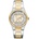 DKNY Дамски часовник DKNY Logo - DK1L102M0245 (DK1L102M0245)