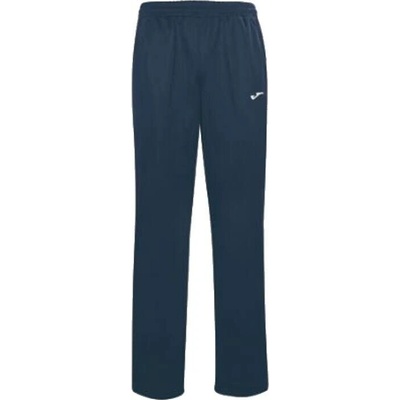 Joma Cannes II Long pants Navy