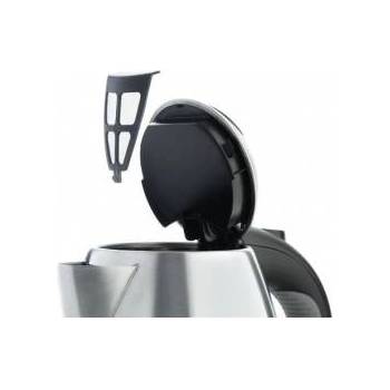 WMF Stelio Water Kettle 1, 7 L