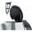 WMF Stelio Water Kettle 1, 7 L