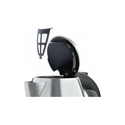 WMF Stelio Water Kettle 1, 7 L