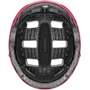 Uvex KID 3 pink FLOWER 2022