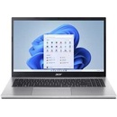 Acer Aspire Go 15 NX.J7WEC.00C
