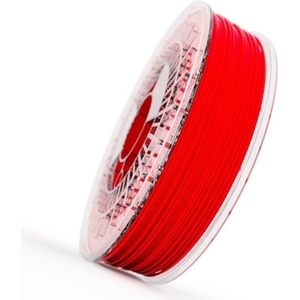 Recreus PLA Red - 1, 75 mm / 750 g (REDRECPLA 175-750)