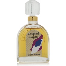 Jean Patou Ma Liberté parfumovaná voda dámska 30 ml